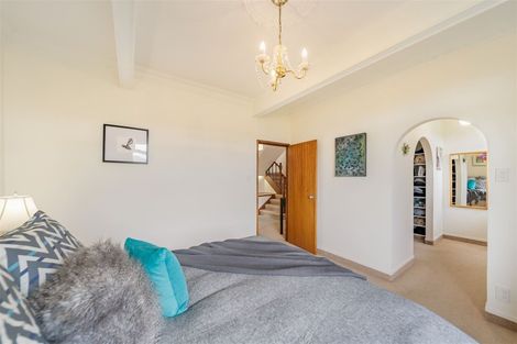 Photo of property in 19a Wairere Road, Belmont, Lower Hutt, 5010