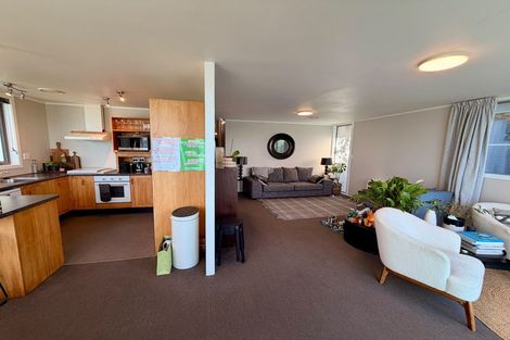 Photo of property in 77 View Road, Houghton Bay, Wellington, 6023