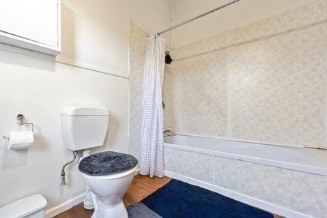 Photo of property in 29b Beale Street, Hamilton East, Hamilton, 3216