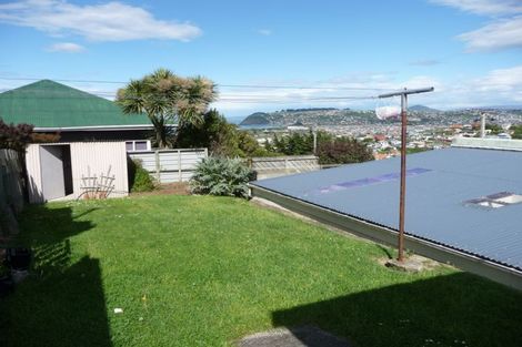 Photo of property in 1 Minto Street, Andersons Bay, Dunedin, 9013