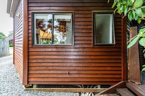 Photo of property in 52g Miro Street, Ohakune, 4625