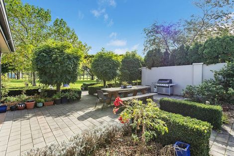 Photo of property in 801 Bethels Road, Burnham, Christchurch, 7677