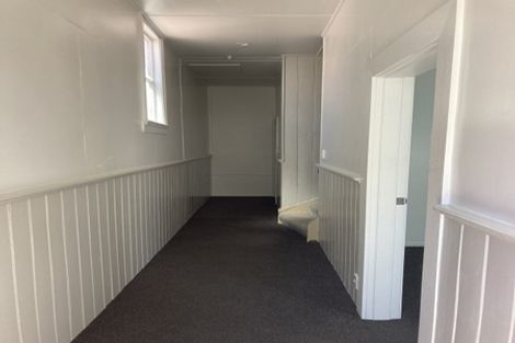 Photo of property in 139 Dixon Street, Te Aro, Wellington, 6011