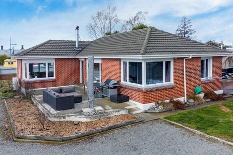 Photo of property in 27 Allnatt Street, Temuka, 7920