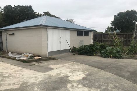 Photo of property in 4 Shirldale Place, Avonhead, Christchurch, 8042