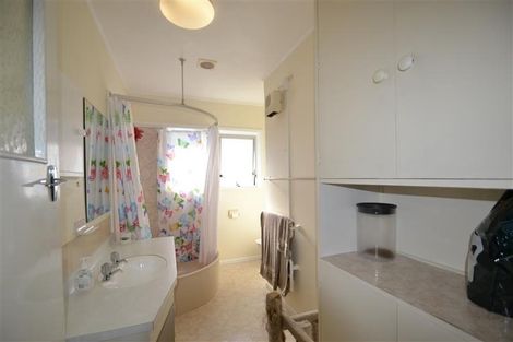 Photo of property in 2/109 Halifax Street, The Wood, Nelson, 7010