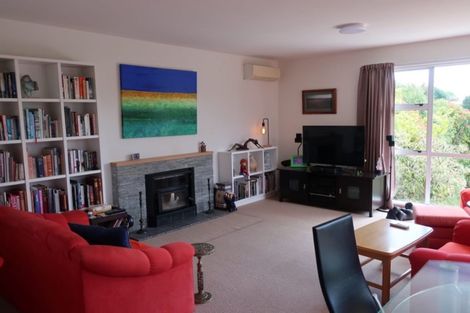 Photo of property in 60c Marine Drive, Diamond Harbour, Lyttelton, 8971