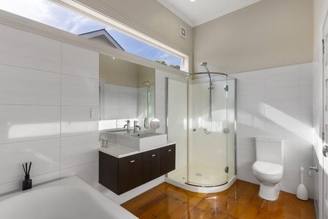 Photo of property in 18 Tuarangi Road, Grey Lynn, Auckland, 1021