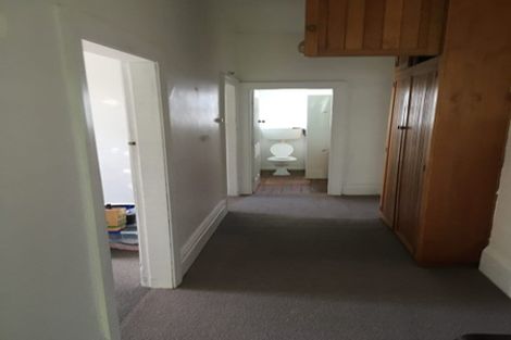 Photo of property in 2 Rugby Street, Merivale, Christchurch, 8014