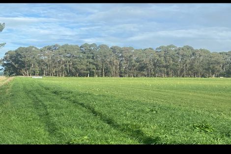 Photo of property in 42 Svenson Road, Waipukurau, 4200