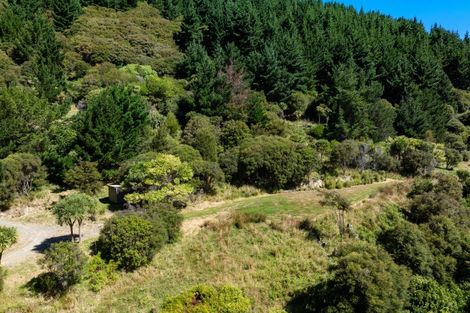 Photo of property in Waitaria Bay, Waitaria Bay, Picton, 7282