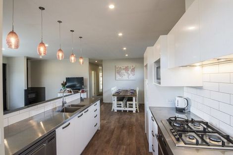 Photo of property in 4 Mckellar Court, Cromwell, 9310