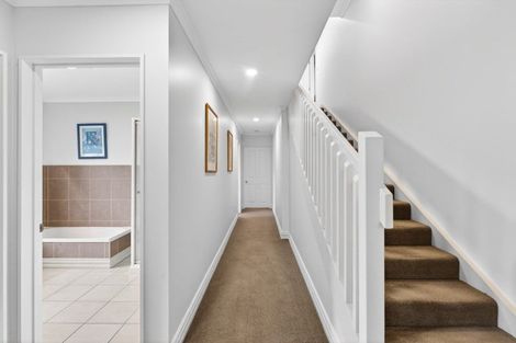 Photo of property in 4a Mission Road, Greenmeadows, Napier, 4112