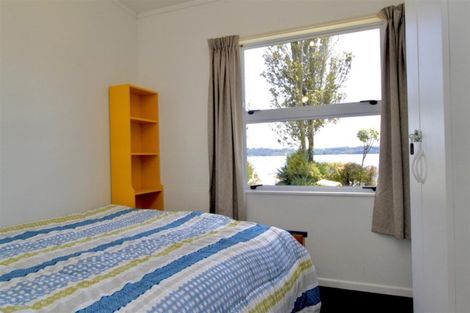 Photo of property in 525 State Highway 30, Lake Rotoma, Rotorua, 3074