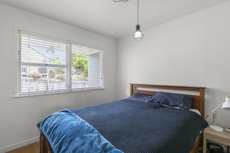 Photo of property in 19 Church Street, Northcote Point, Auckland, 0627