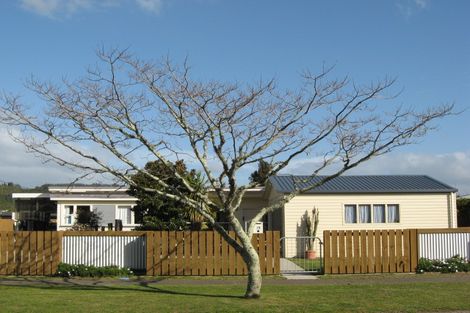 Photo of property in 15 Beach Street, Whakatane, 3120