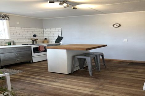 Photo of property in 14 Rata Street, Wairakei, Taupo, 3332