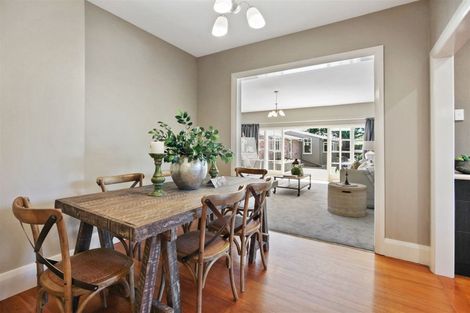 Photo of property in 89 Beckford Road, Opawa, Christchurch, 8023