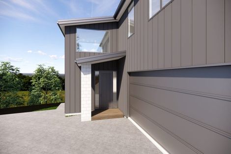 Photo of property in 342d Otumoetai Road, Otumoetai, Tauranga, 3110