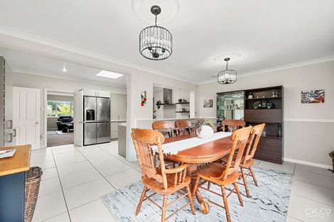 Photo of property in 144 Riverside Drive, Waiwhetu, Lower Hutt, 5010