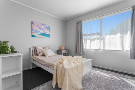 Photo of property in 1/126 Valley Road, Whakatane, 3120