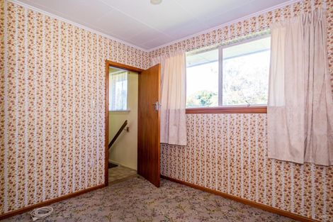 Photo of property in 46 Tawa Street, Glenwood, Timaru, 7910