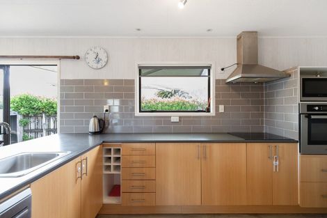 Photo of property in 9 Dunlop Crescent, Te Aroha, 3320