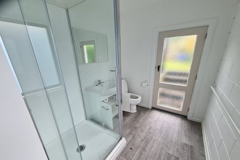 Photo of property in 11 Sunny Bay Road, Matua, Tauranga, 3110