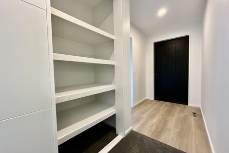 Photo of property in 13 Lintott Street, Kaiapoi, 7630