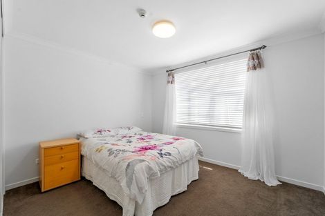 Photo of property in 78 Panorama Heights, Orewa, 0931