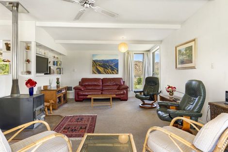 Photo of property in 10 Kerry Street, Alexandra, 9320