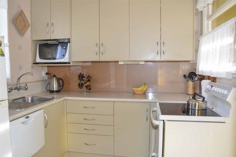 Photo of property in 61 Suir Street, Bluff, 9814