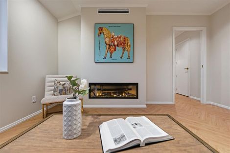 Photo of property in 9 Toporoa Street, Karaka, 2113