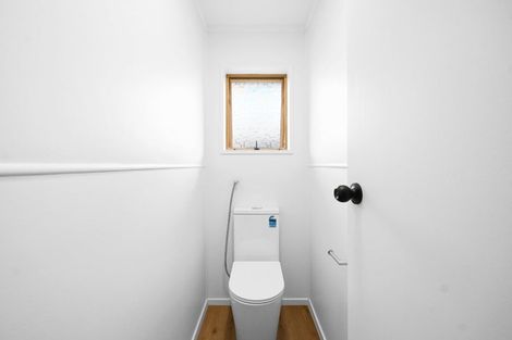 Photo of property in 3 Dalton Crescent, Dinsdale, Hamilton, 3204