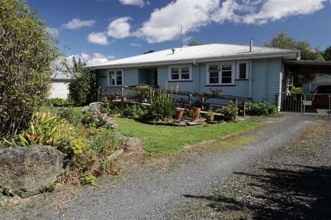 Photo of property in 26 Sir William Hale Crescent, Moerewa, 0211