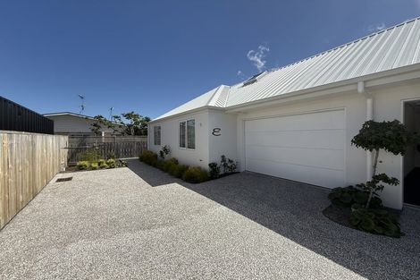 Photo of property in 6e Berwick Street, Mosgiel, 9024