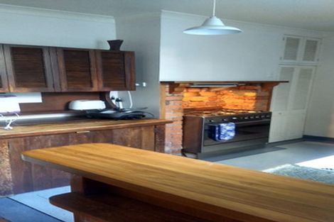 Photo of property in 112 Aro Street, Aro Valley, Wellington, 6021