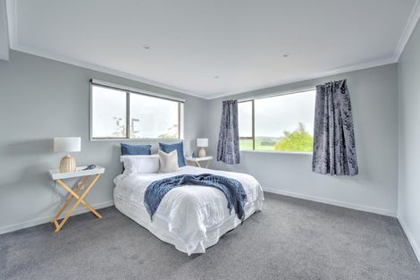 Photo of property in 173a Talbot Street, East Gore, Gore, 9771