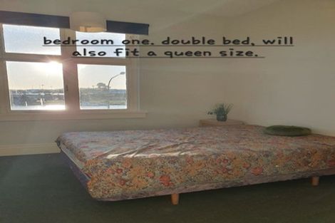 Photo of property in 15 Putiki Drive, Durie Hill, Whanganui, 4500