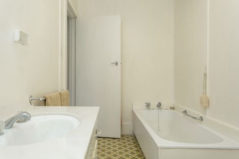 Photo of property in 20 Poihaere Street, Turangi, 3334