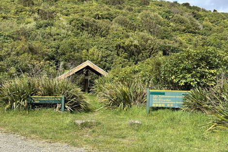 Photo of property in 91c Onepoto Road, Tuai, Wairoa, 4195
