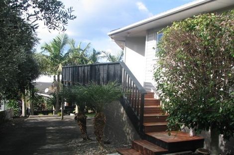 Photo of property in 199 Forrest Hill Road, Forrest Hill, Auckland, 0620