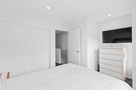 Photo of property in 1/55 Stanmore Road, Linwood, Christchurch, 8011