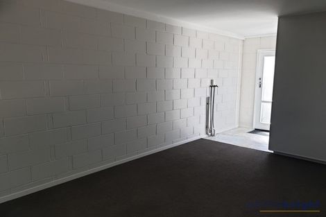 Photo of property in 1/41 Berry Street, St Albans, Christchurch, 8014