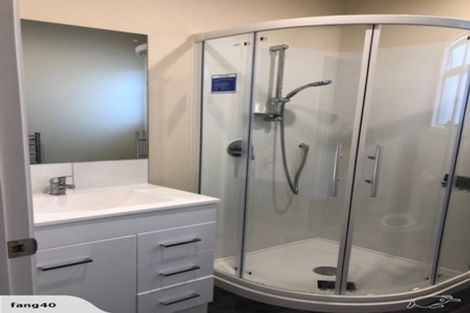 Photo of property in 115 Abel Smith Street, Aro Valley, Wellington, 6011