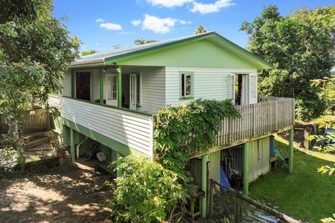 Photo of property in 80 Glen Road, Ranui, Auckland, 0612
