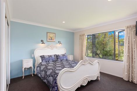 Photo of property in 71 Waiwhero Road, Lower Moutere, Upper Moutere, 7175