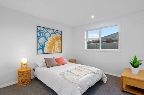 Photo of property in 4 Mackinnon Street, Marshland, 8083