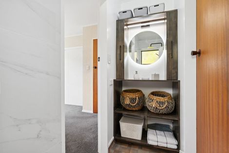 Photo of property in 25 Ngatitoa Street, Tawa, Wellington, 5028