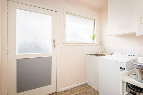 Photo of property in 161 Halswell Junction Road, Halswell, Christchurch, 8025